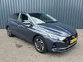 Hyundai i20 1.0 T-GDI 48V 100PK 7DCT Comfort | Bose audio | Na Grigio - thumbnail 7