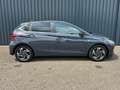 Hyundai i20 1.0 T-GDI 48V 100PK 7DCT Comfort | Bose audio | Na Grigio - thumbnail 6