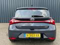Hyundai i20 1.0 T-GDI 48V 100PK 7DCT Comfort | Bose audio | Na Grigio - thumbnail 4