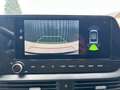 Hyundai i20 1.0 T-GDI 48V 100PK 7DCT Comfort | Bose audio | Na Grigio - thumbnail 14