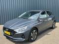 Hyundai i20 1.0 T-GDI 48V 100PK 7DCT Comfort | Bose audio | Na Grigio - thumbnail 1