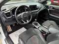Kia ProCeed / pro_cee'd GT Weiß - thumbnail 12