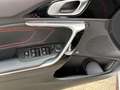 Kia ProCeed / pro_cee'd GT Weiß - thumbnail 16