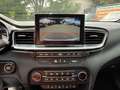 Kia ProCeed / pro_cee'd GT Weiß - thumbnail 13