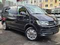 Volkswagen T6 Transporter Kasten 2 Schiebetüren*Navi*Klima*Xen*LED*8-fach Noir - thumbnail 7