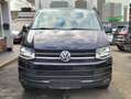 Volkswagen T6 Transporter Kasten 2 Schiebetüren*Navi*Klima*Xen*LED*8-fach Noir - thumbnail 4