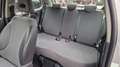 Nissan Micra Micra 1.4 acenta Tüv Neu klima Silber - thumbnail 12