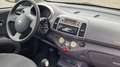 Nissan Micra Micra 1.4 acenta Tüv Neu klima Silber - thumbnail 9