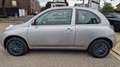 Nissan Micra Micra 1.4 acenta Tüv Neu klima Silber - thumbnail 6