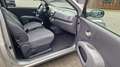 Nissan Micra Micra 1.4 acenta Tüv Neu klima Silber - thumbnail 14