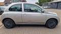Nissan Micra Micra 1.4 acenta Tüv Neu klima Silber - thumbnail 7