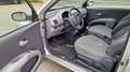 Nissan Micra Micra 1.4 acenta Tüv Neu klima Silber - thumbnail 11