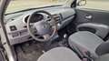 Nissan Micra Micra 1.4 acenta Tüv Neu klima Silber - thumbnail 10