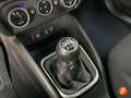 Fiat Tipo 1.6 16v Easy 120 CV diesel MultijetII SW Azul - thumbnail 18