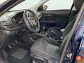 Fiat Tipo 1.6 16v Easy 120 CV diesel MultijetII SW Azul - thumbnail 11