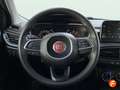 Fiat Tipo 1.6 16v Easy 120 CV diesel MultijetII SW Azul - thumbnail 15