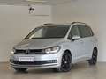 Volkswagen Touran 1.6 TDI DSG | GARANTIE | TOP ZUSTAND | SPARsam Grau - thumbnail 1