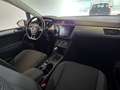 Volkswagen Touran 1.6 TDI DSG | GARANTIE | TOP ZUSTAND | SPARsam Grau - thumbnail 8