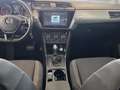 Volkswagen Touran 1.6 TDI DSG | GARANTIE | TOP ZUSTAND | SPARsam Grau - thumbnail 14