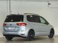 Volkswagen Touran 1.6 TDI DSG | GARANTIE | TOP ZUSTAND | SPARsam Grau - thumbnail 4