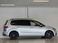 Volkswagen Touran 1.6 TDI DSG | GARANTIE | TOP ZUSTAND | SPARsam Grau - thumbnail 5