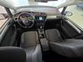 Volkswagen Touran 1.6 TDI DSG | GARANTIE | TOP ZUSTAND | SPARsam Grau - thumbnail 11