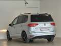 Volkswagen Touran 1.6 TDI DSG | GARANTIE | TOP ZUSTAND | SPARsam Grau - thumbnail 3