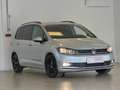 Volkswagen Touran 1.6 TDI DSG | GARANTIE | TOP ZUSTAND | SPARsam Grau - thumbnail 6