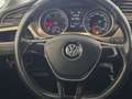 Volkswagen Touran 1.6 TDI DSG | GARANTIE | TOP ZUSTAND | SPARsam Grau - thumbnail 12