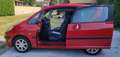 Peugeot 1007 1.6 sport tronic Rosso - thumbnail 1