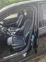 BMW 116 d 5p. Msport Noir - thumbnail 8
