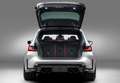 BMW M3 Touring MxDrive Competition - thumbnail 18