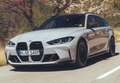 BMW M3 Touring MxDrive Competition - thumbnail 1