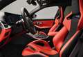 BMW M3 Touring MxDrive Competition - thumbnail 11