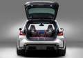 BMW M3 Touring MxDrive Competition - thumbnail 5