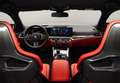 BMW M3 Touring MxDrive Competition - thumbnail 9