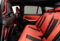 BMW M3 Touring MxDrive Competition - thumbnail 10