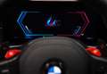 BMW M3 Touring MxDrive Competition - thumbnail 16