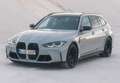 BMW M3 Touring MxDrive Competition - thumbnail 15