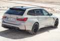 BMW M3 Touring MxDrive Competition - thumbnail 4