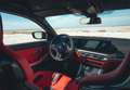 BMW M3 Touring MxDrive Competition - thumbnail 13