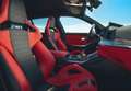 BMW M3 Touring MxDrive Competition - thumbnail 12