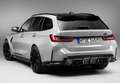 BMW M3 Touring MxDrive Competition - thumbnail 19