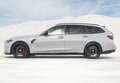 BMW M3 Touring MxDrive Competition - thumbnail 3