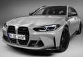 BMW M3 Touring MxDrive Competition - thumbnail 8