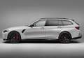 BMW M3 Touring MxDrive Competition - thumbnail 17