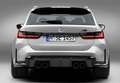 BMW M3 Touring MxDrive Competition - thumbnail 21