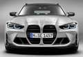 BMW M3 Touring MxDrive Competition - thumbnail 7