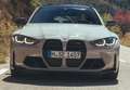 BMW M3 Touring MxDrive Competition - thumbnail 2