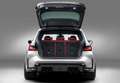 BMW M3 Touring MxDrive Competition - thumbnail 20